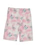 Btween Pink Khakis Size 8 - photo 2