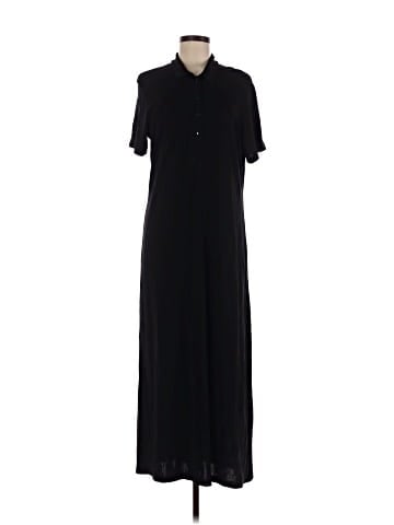 Talbots Casual Dress (view 1)