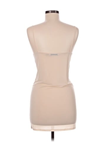 Alice + Olivia Tank Top (view 2)