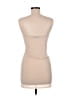 Alice + Olivia Tan Tank Top Size M - photo 2