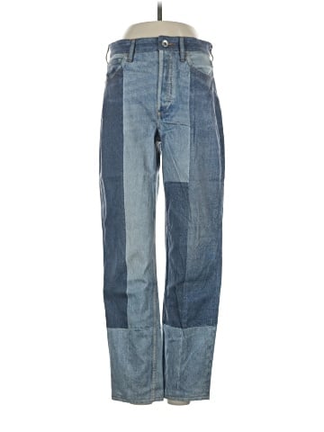 Rag & Bone Jeans (view 1)