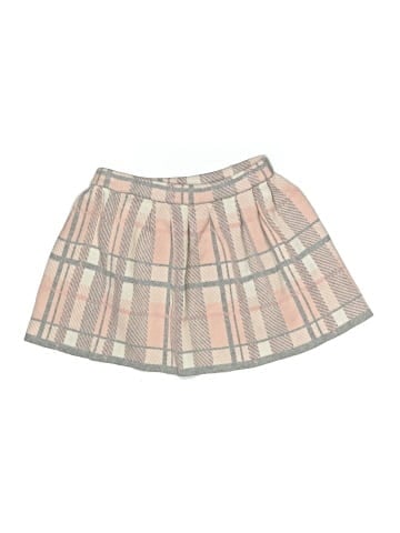 Unbranded Skirt (view 1)