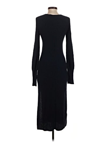 Rag & Bone Casual Dress (view 2)