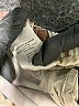 Wilfred Plaid Brown Casual Pants Size XS - photo 7