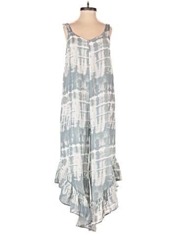 Japna Jumpsuit (view 1)