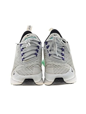 Nike Sneakers (view 2)