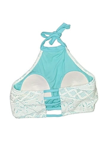 Letarte Swimsuit Top (view 2)