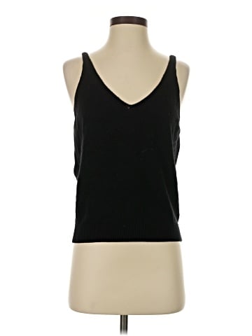 525 America Sweater Vest (view 1)