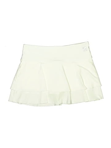 FILA Active Skort (view 1)