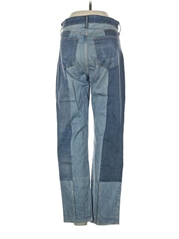 Rag & Bone Jeans (view 2)