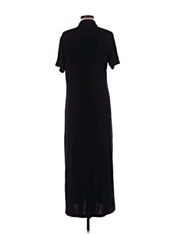 Talbots Casual Dress (view 2)