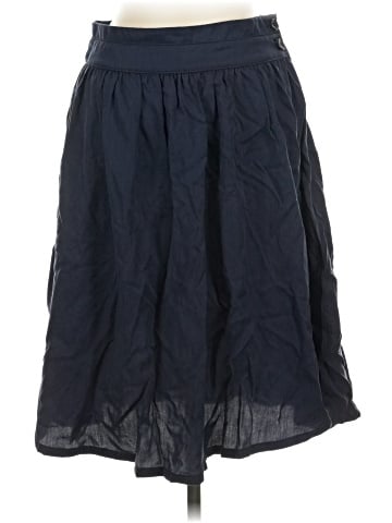Amadi Casual Skirt (view 1)
