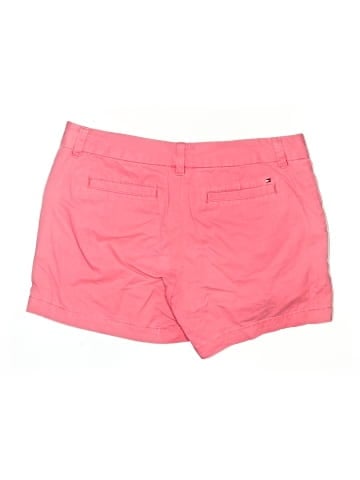 Tommy Hilfiger Shorts (view 2)