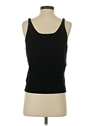 525 America Sweater Vest (view 2)