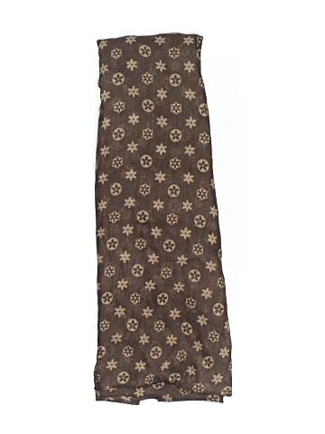 Unbranded Scarf (view 2)