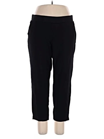 Torrid Active Pants (view 1)