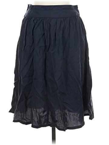 Amadi Casual Skirt (view 2)