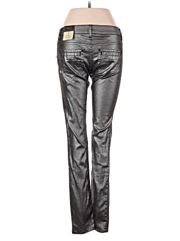 Arden B. Dress Pants (view 2)