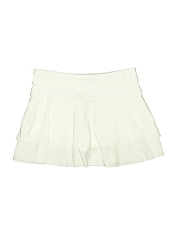 FILA Active Skort (view 2)