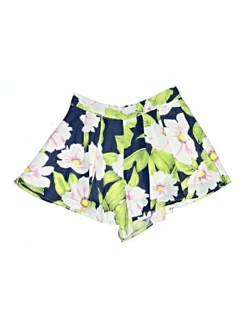 L'Atiste by Amy Casual Skirt (view 1)