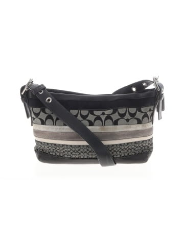 Coach Crossbody Bag (view 1)