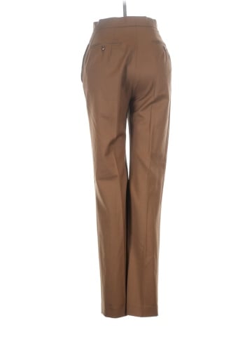 Max Mara Dress Pants (view 2)