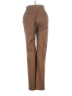 Max Mara Brown Dress Pants Size 4 - photo 2