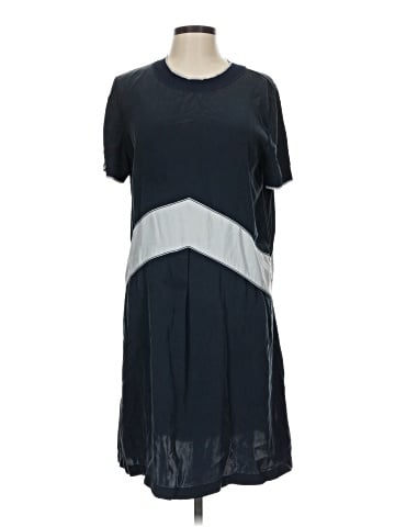 Rag & Bone Casual Dress (view 1)