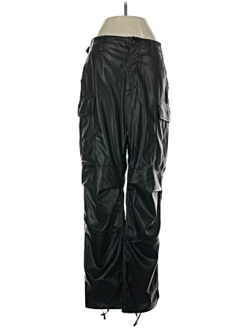 Rag & Bone Casual Pants (view 1)