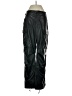 Rag & Bone 100% Polyester Black Casual Pants Size 0 - photo 1