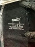 Puma Ivory Bodysuit Size L - photo 6