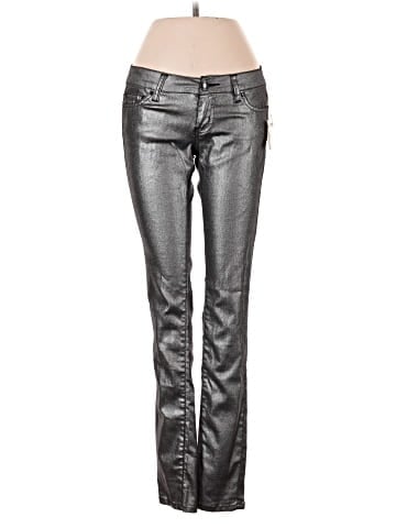 Arden B. Dress Pants (view 1)