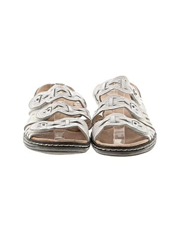 Clarks Sandals (view 2)