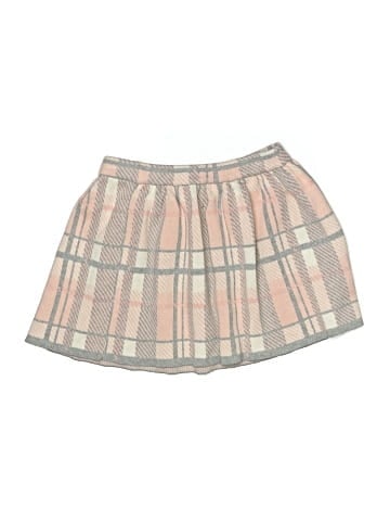 Unbranded Skirt (view 2)