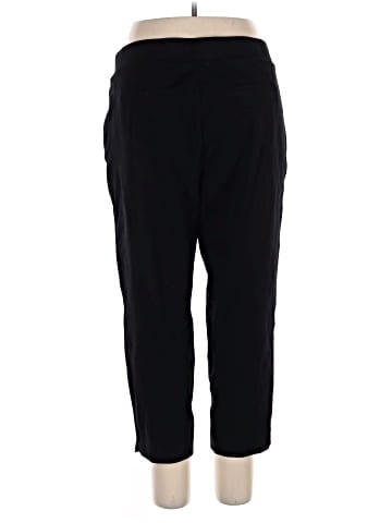 Torrid Active Pants (view 2)