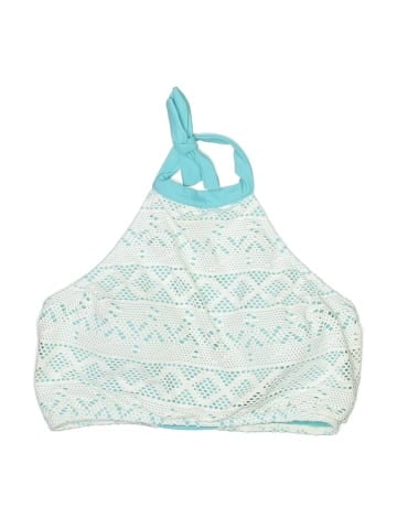 Letarte Swimsuit Top (view 1)