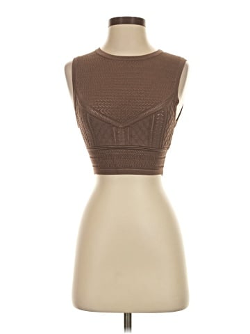 Babaton Tube Top (view 1)