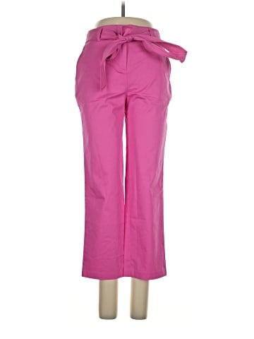 Boden Dress Pants (view 1)