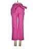 Boden Pink Dress Pants Size 2 (petite) - photo 1