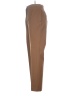 Max Mara Brown Dress Pants Size 4 - photo 5