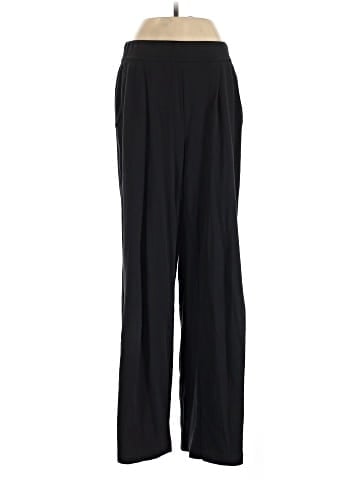 Lands' End Dress Pants (view 1)