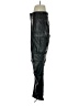 Rag & Bone 100% Polyester Black Casual Pants Size 0 - photo 5