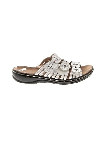 Clarks Sandals (view 1)