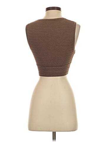 Babaton Tube Top (view 2)