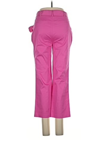 Boden Dress Pants (view 2)