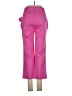 Boden Pink Dress Pants Size 2 (petite) - photo 2