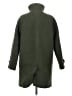 J.Crew Green Wool Coat Size 00 - photo 2