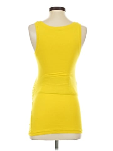 Gap - Maternity Sleeveless Top (view 2)
