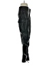 Rag & Bone 100% Polyester Black Casual Pants Size 0 - photo 4
