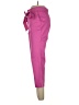Boden Pink Dress Pants Size 2 (petite) - photo 5